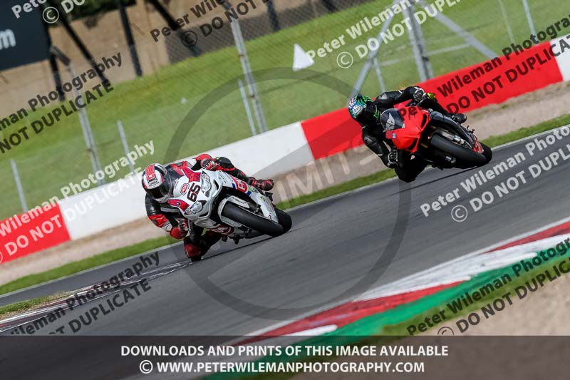 PJ Motorsport 2019;donington no limits trackday;donington park photographs;donington trackday photographs;no limits trackdays;peter wileman photography;trackday digital images;trackday photos